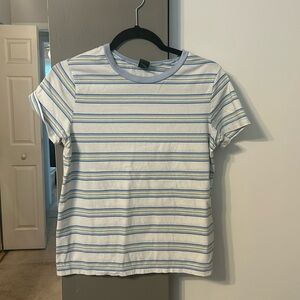 Excellent condition t shirt